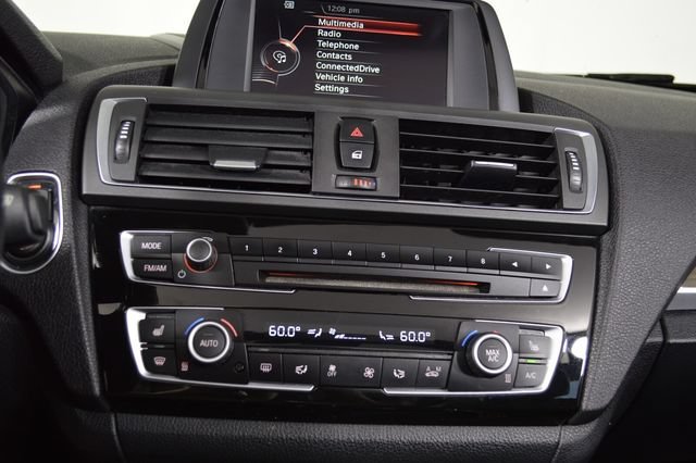 Used 2016 Silver BMW xDrive image 39
