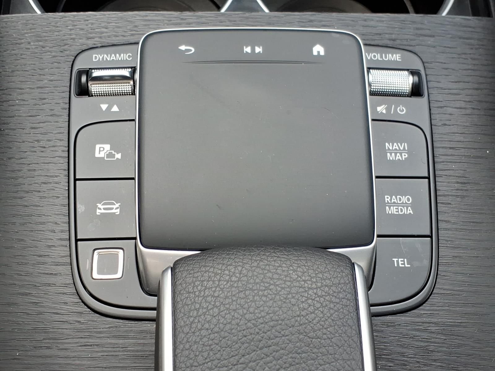 Certified Used 2025  Mercedes-Benz GLS 450 image 22