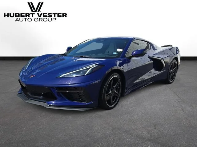 1G1YA2D49T5107315