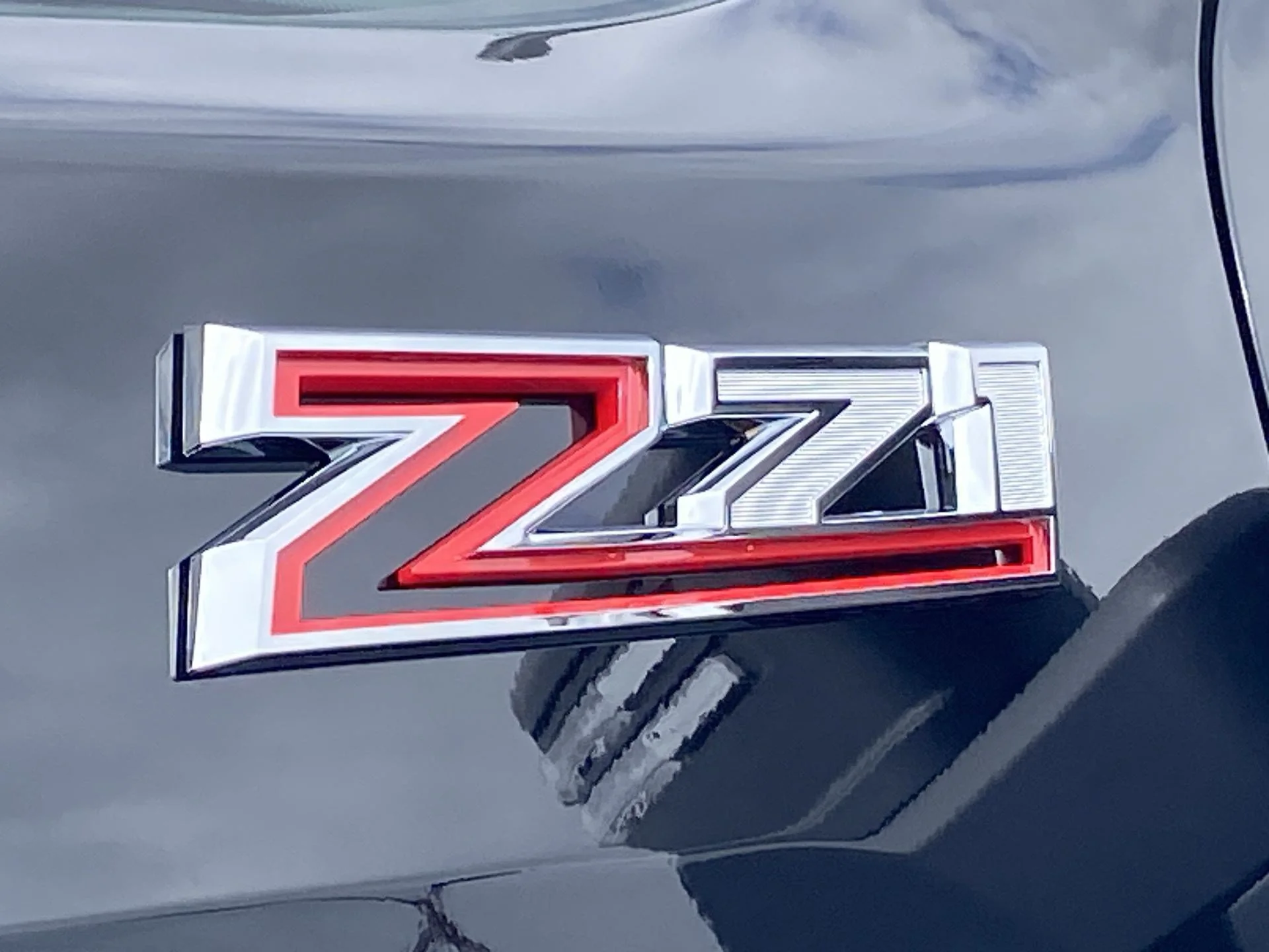 2026 Chevrolet Silverado 2500 HD Custom - Photo 30
