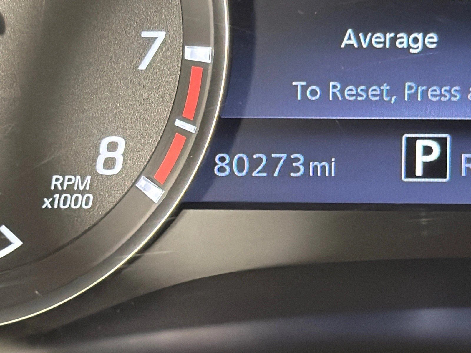 Used 2022 Red Alert Nissan S image 27