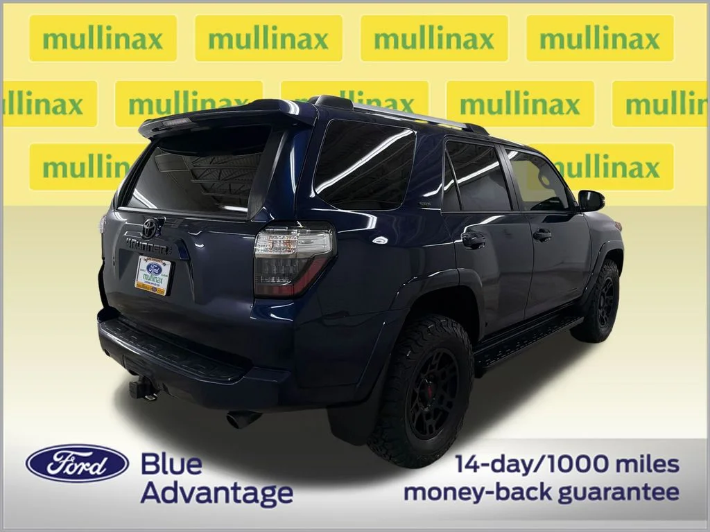 Certified Used 2024  Toyota SR5 Premium image 3