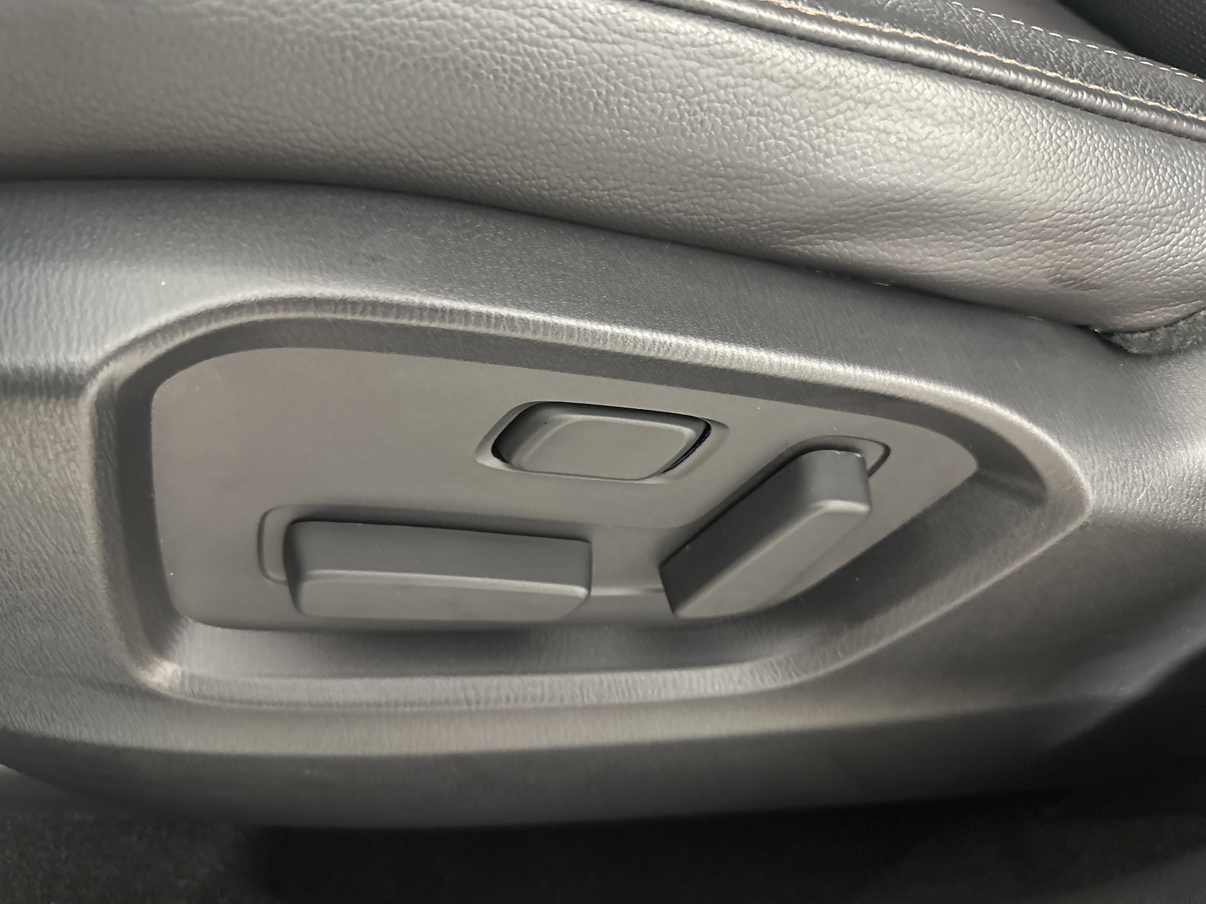 2023 Mazda CX-5 S Premium Plus package - Photo 10