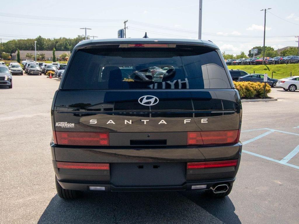 New 2027  Hyundai SE image 11
