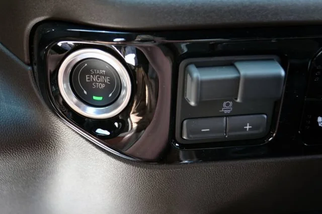 2026 Chevrolet Silverado 1500 RST - Photo 25