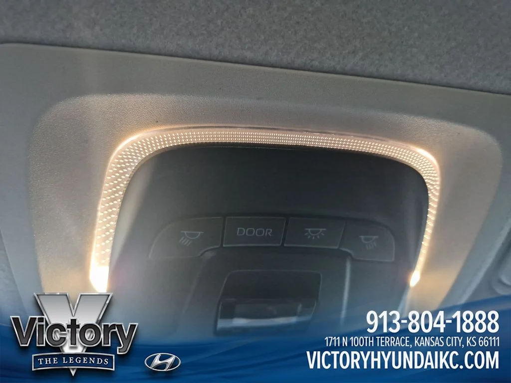 Used 2024  Toyota LE image 30