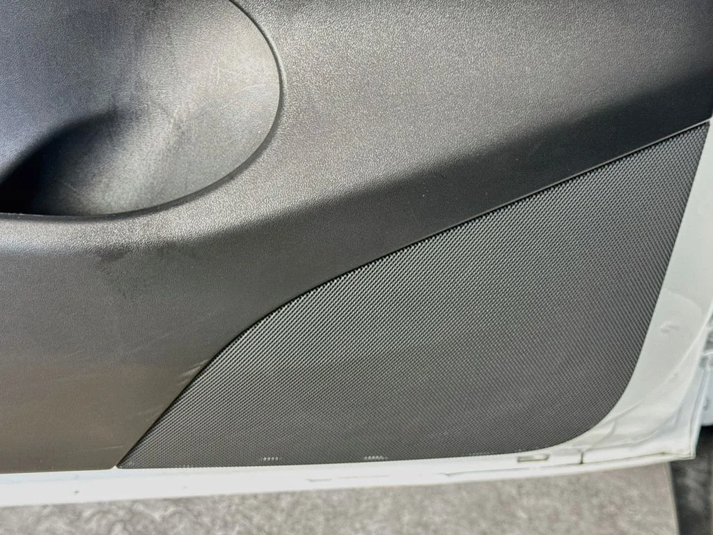 Used 2021 White Tesla Long Range image 19