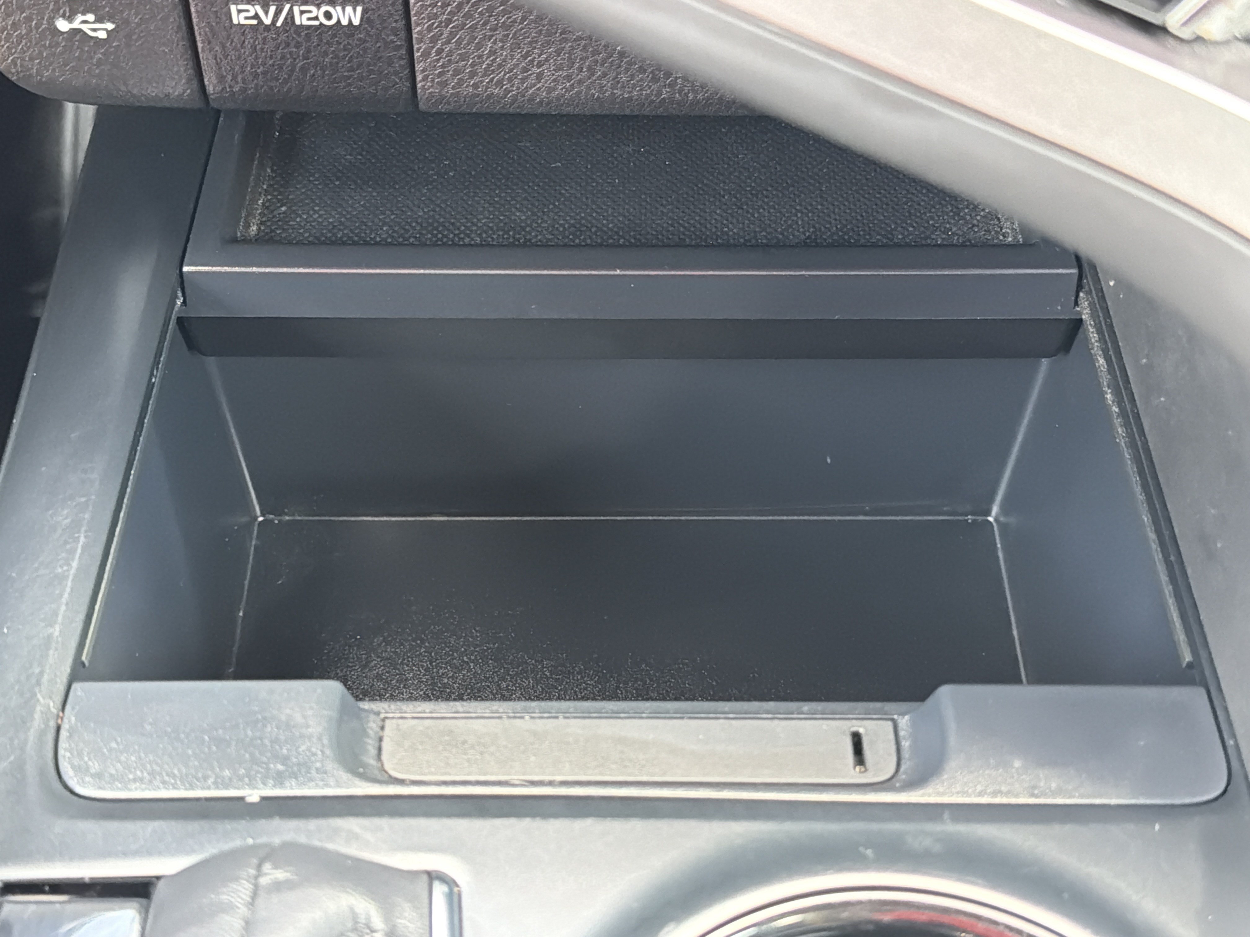 Used 2019 Predawn Gray Mica Toyota SE image 9