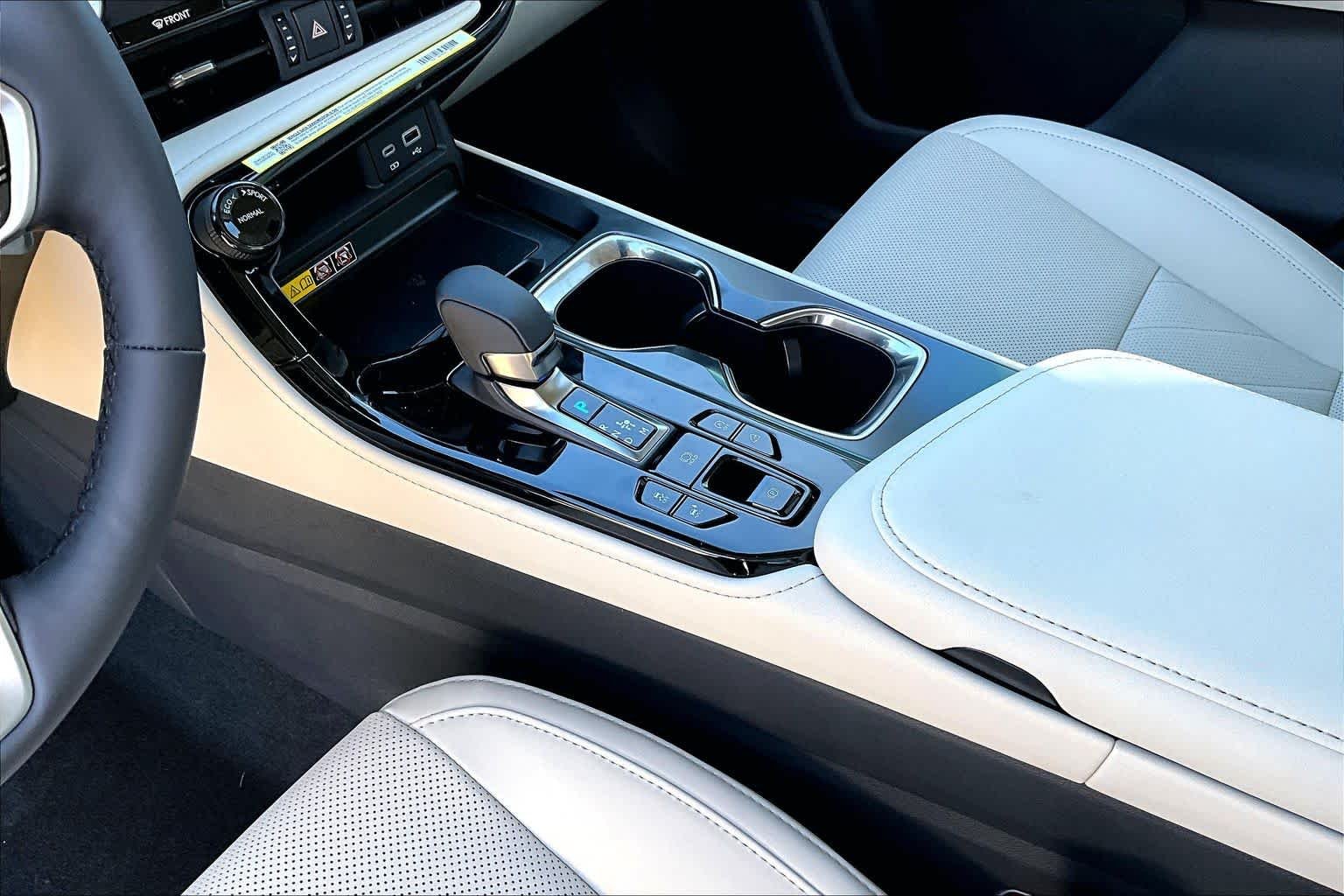 car-gallery-7