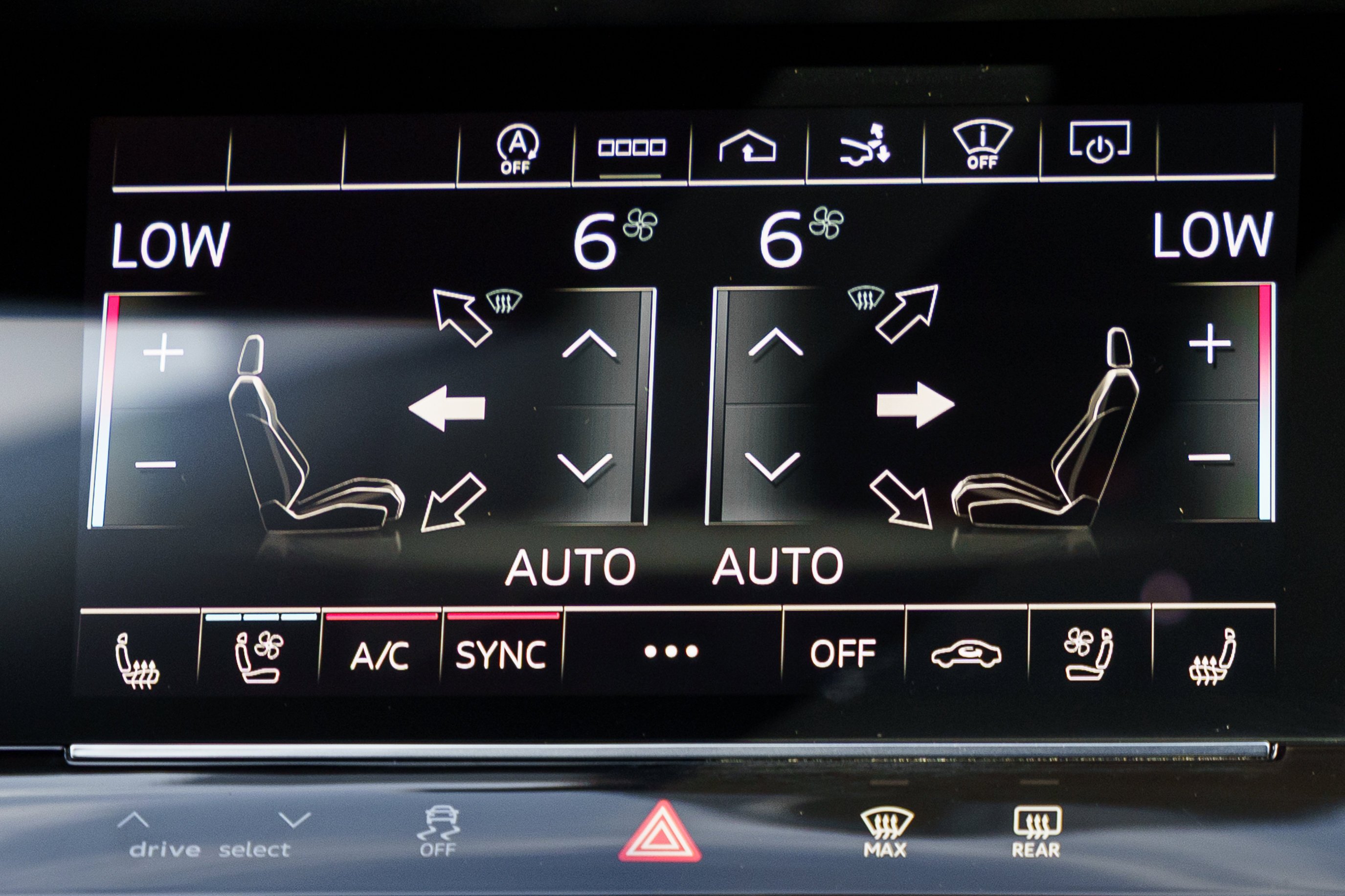 2022 Audi RS 7 Base - Photo 12