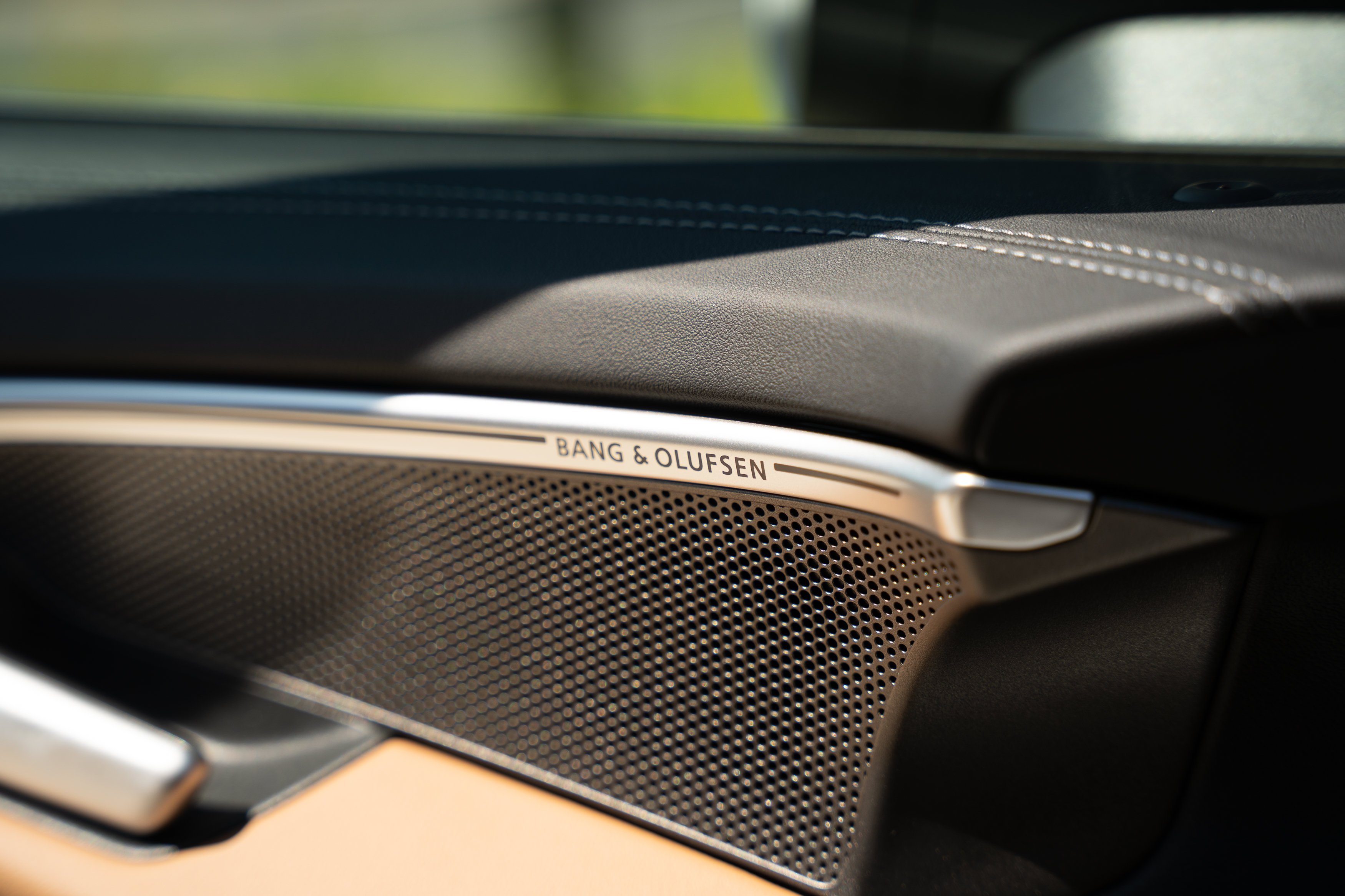New 2026 Daytona Audi Premium Plus image 17