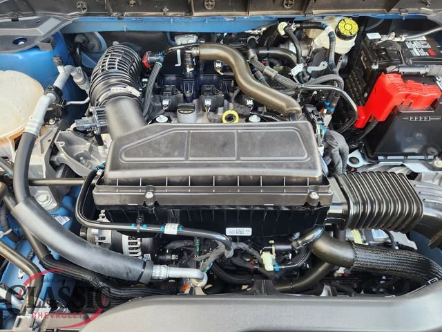 car-gallery-37