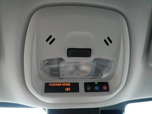 2026 Chevrolet Trax LS - Photo 16
