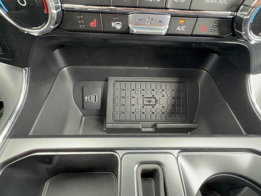 New 2026  Ford XLT image 19