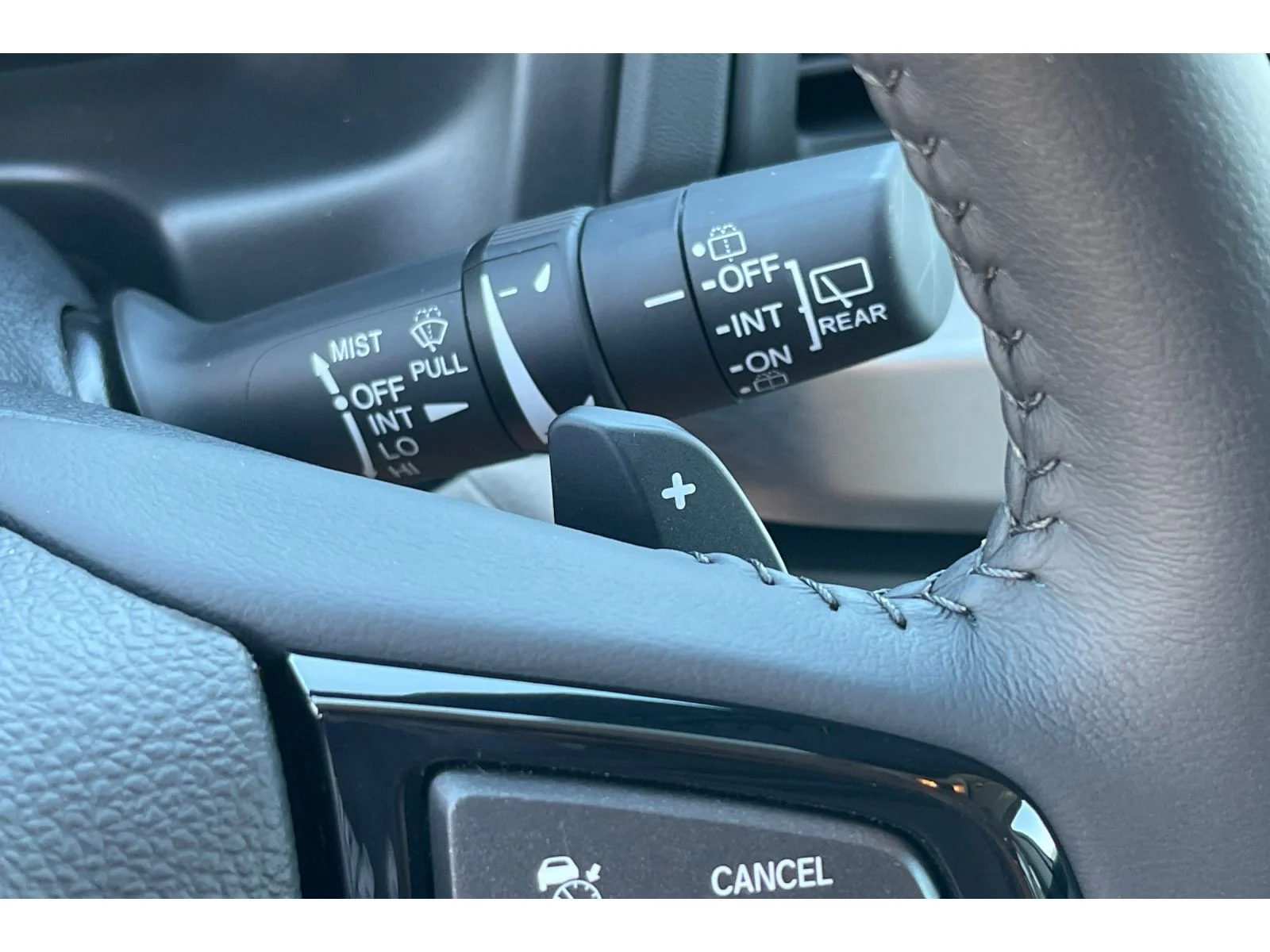 Photo 39