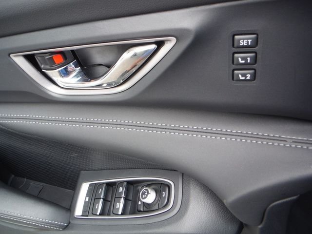 Used 2023 Brown Subaru Limited image 16