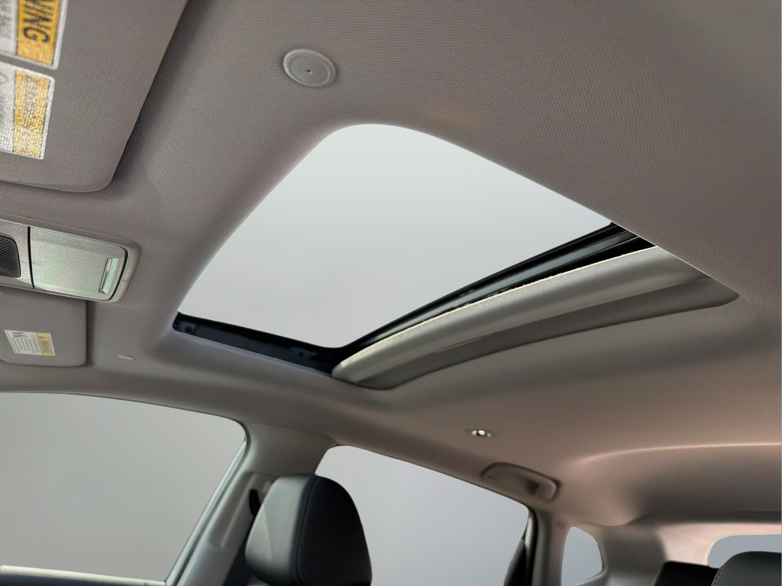 New 2026 Platinum White Pearl Acura Base image 29