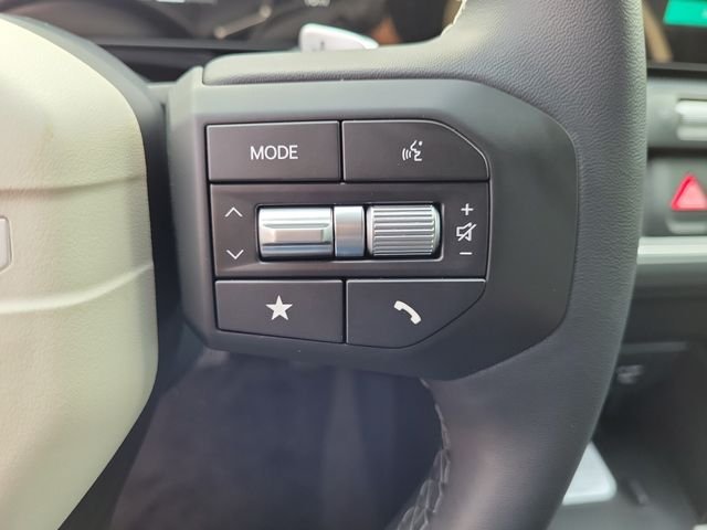 New 2026 Morning Haze Kia GT-Line image 30