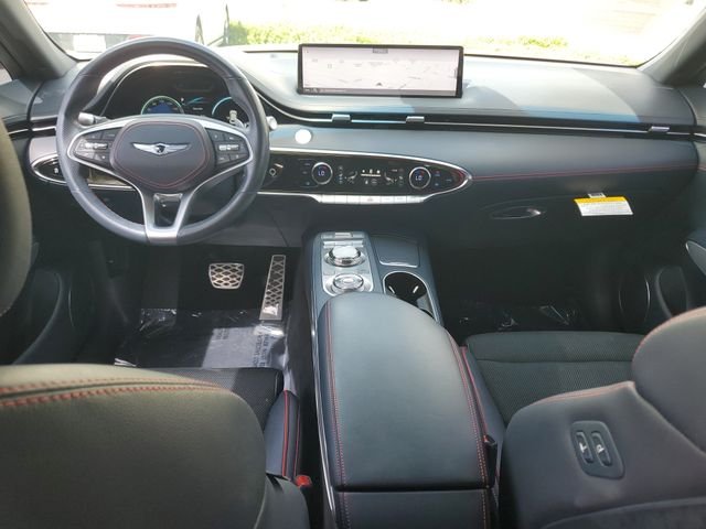 Photo 25