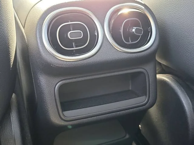 Used 2023 Gray Mercedes-Benz GLC 300 image 23