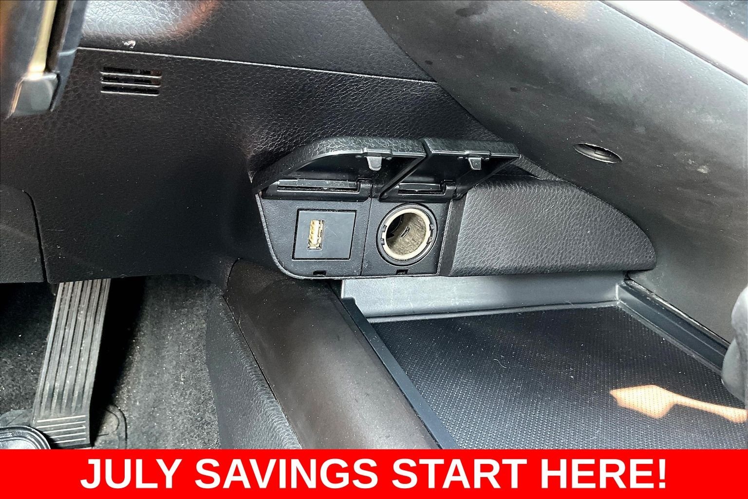 Used 2022 Silver Toyota SE image 16