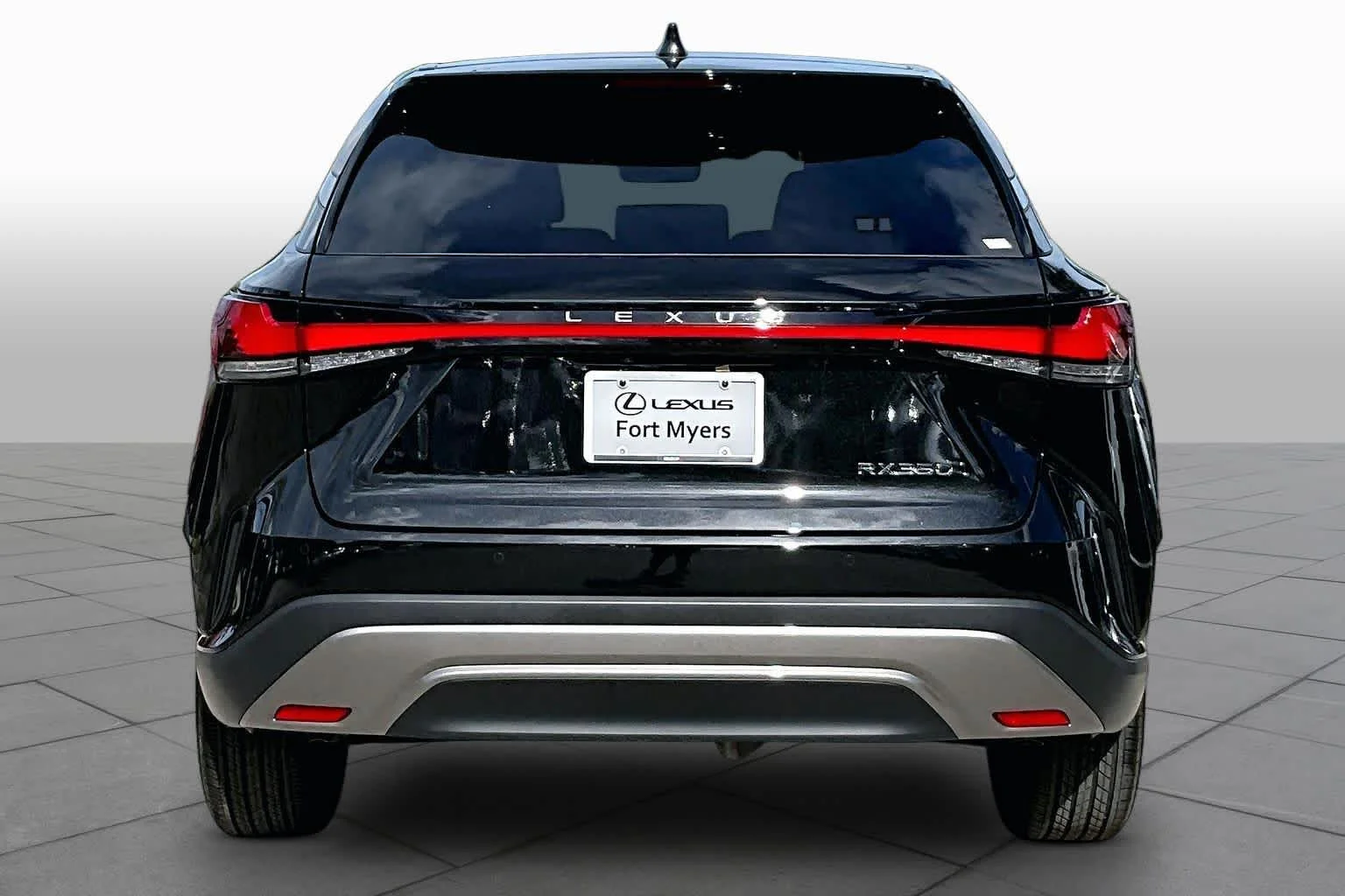 Used 2025 Caviar Lexus  image 5