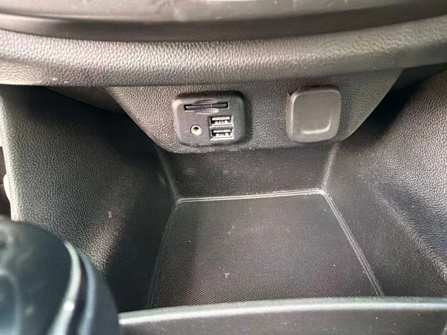 Used 2020 Silver Chevrolet 3LT image 29