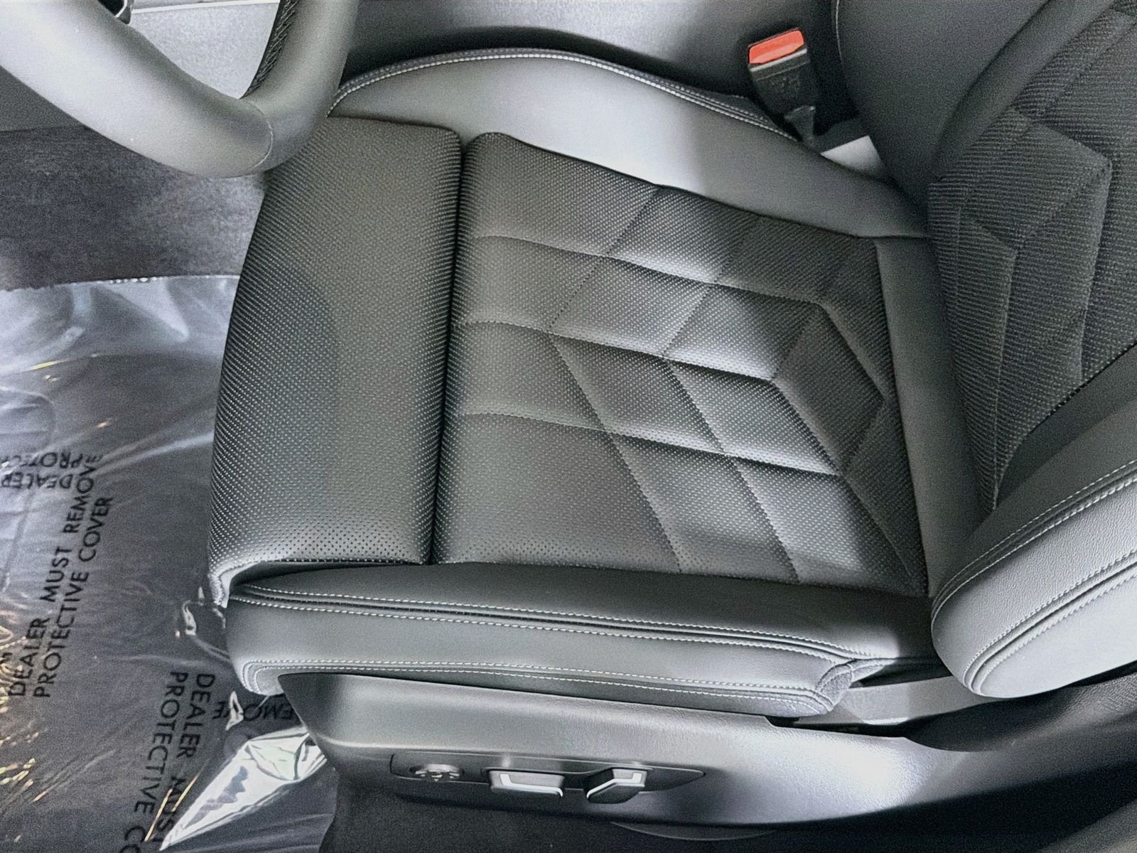 New 2027 Oxide Grey Metallic BMW 530i image 20