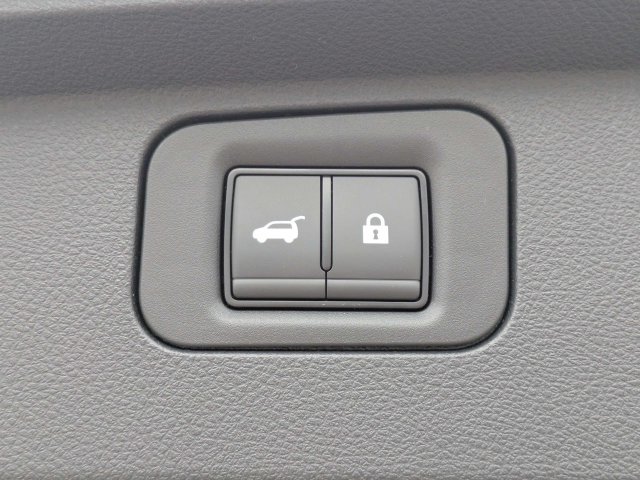 New 2026 DYNAMIC METAL INFINITI Luxe 2WD image 13