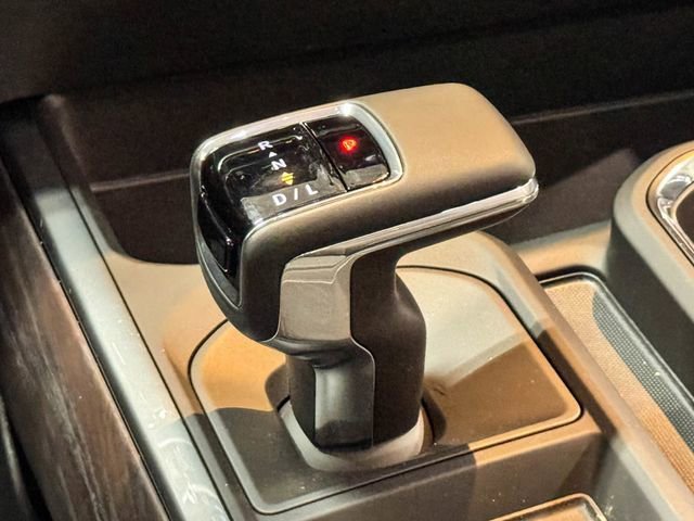 2026 GMC Sierra 1500 SLT - Photo 29