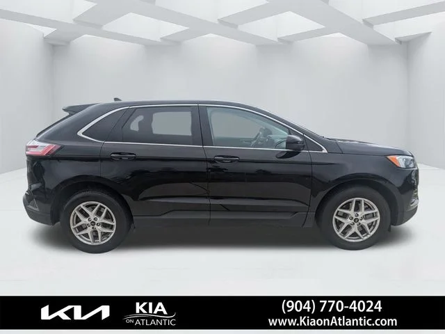 2FMPK4J94RBA93061