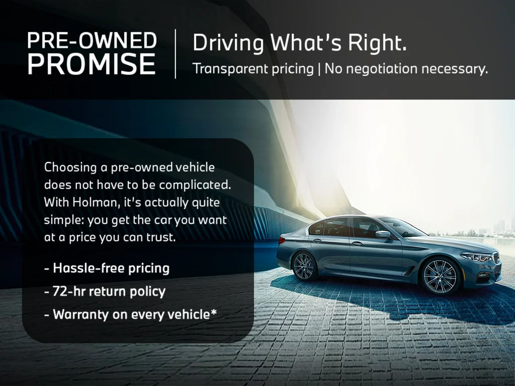 Used 2024 Dravit Gray Metallic BMW Competition image 13