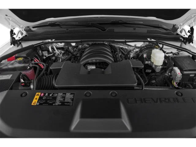 Used 2018 Black Chevrolet Premier image 15