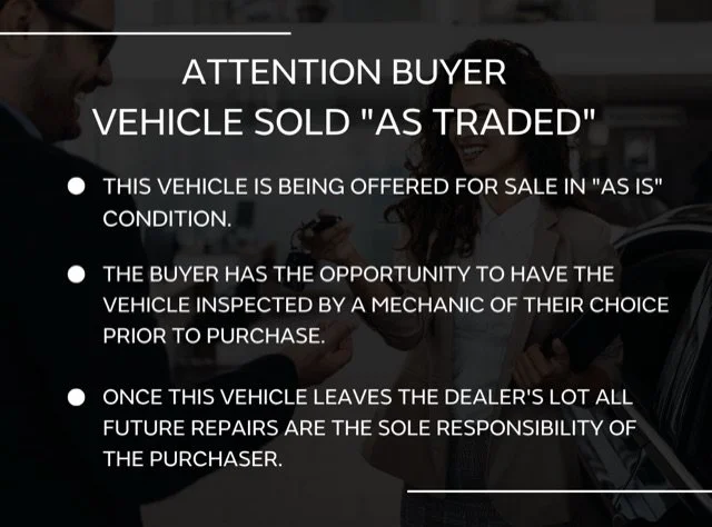 Used 2014 Mocha Steel Metallic GMC SLT image 7