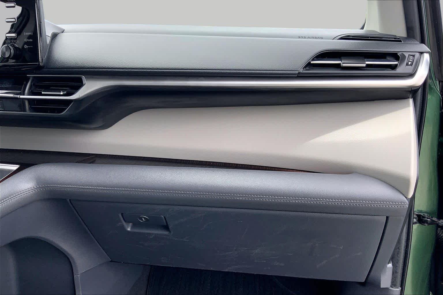 Used 2022 Cypress Toyota LE image 17
