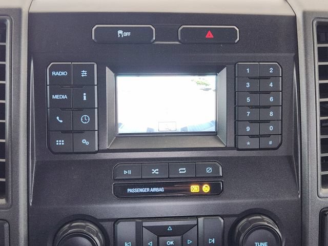 car-gallery-6