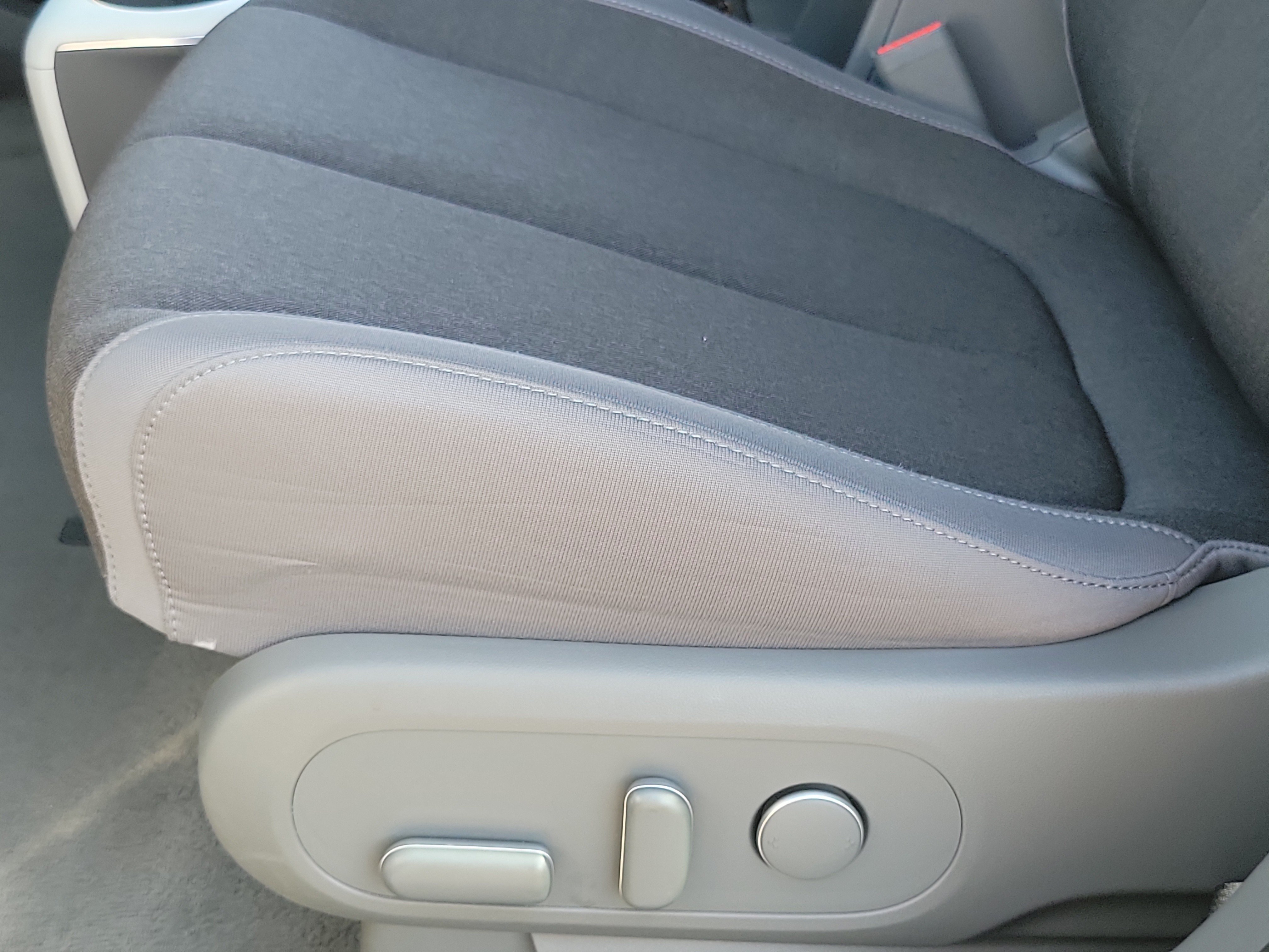 2024 Hyundai IONIQ 5 SEL - Photo 18