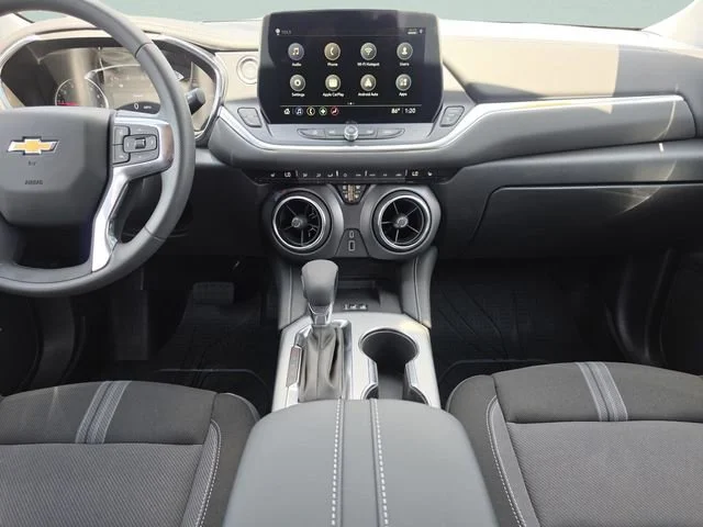 View 22