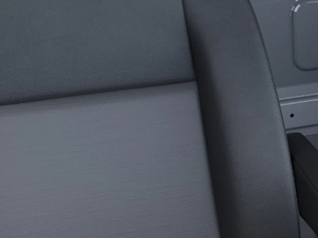 New 2027 White Ford Base image 16