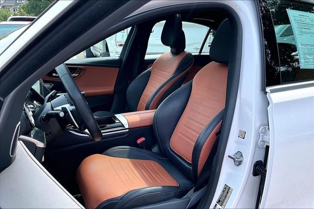 Certified Used 2023  Mercedes-Benz C 43 AMG® image 6