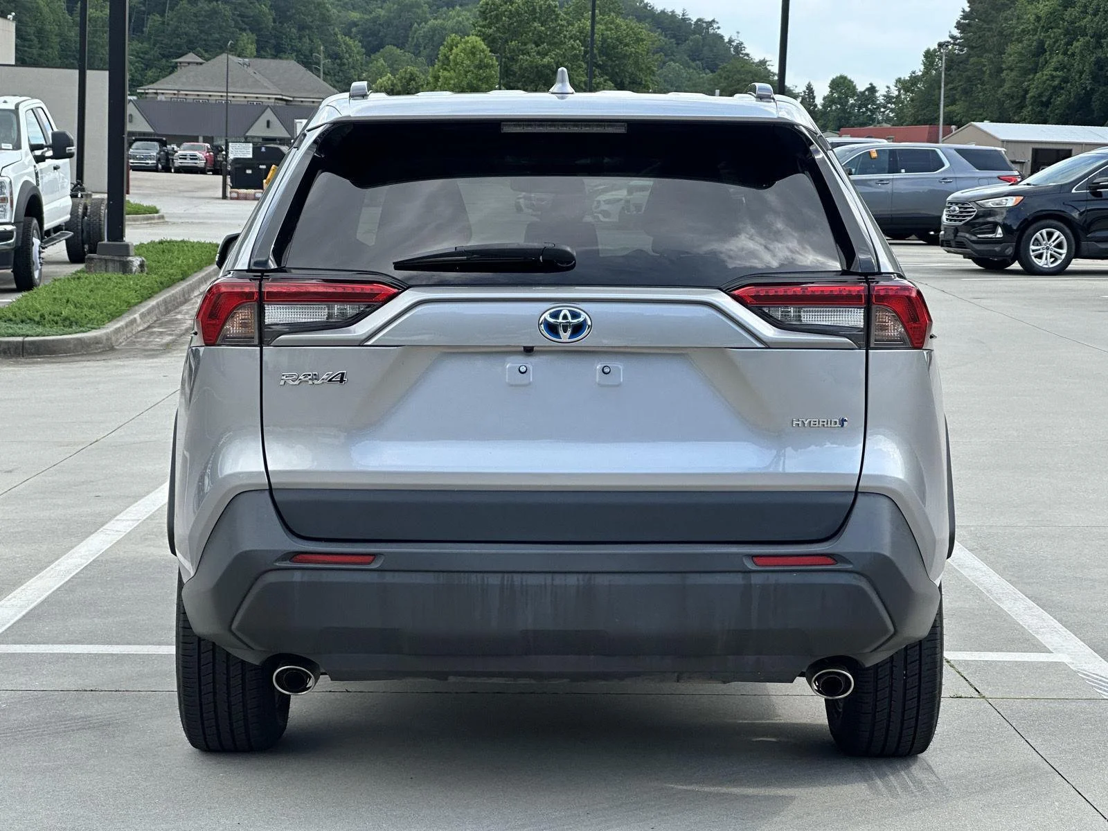 Photo 6