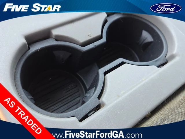 Used 2015 White Ford XL image 24