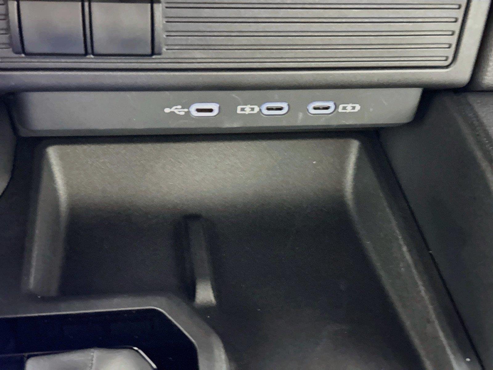 Used 2026 Ice Cap Toyota 1958 image 28