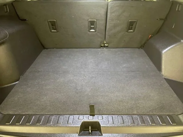 View 28