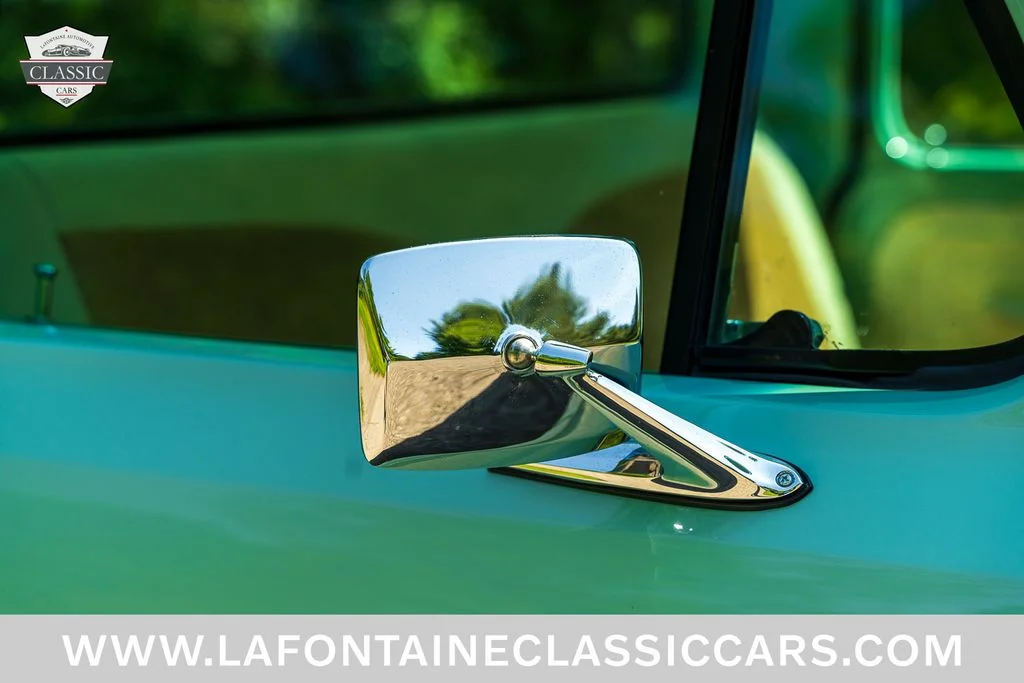 Used 1970  Ford  image 41