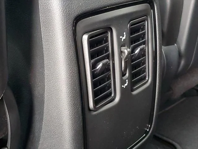 New 2026 B5 Blue Exterior Paint Dodge GT image 31