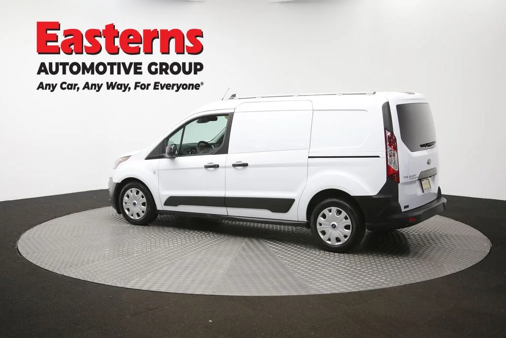 Used 2019 White Ford XL image 61