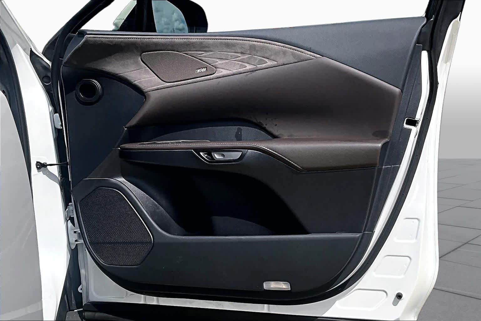 car-gallery-23