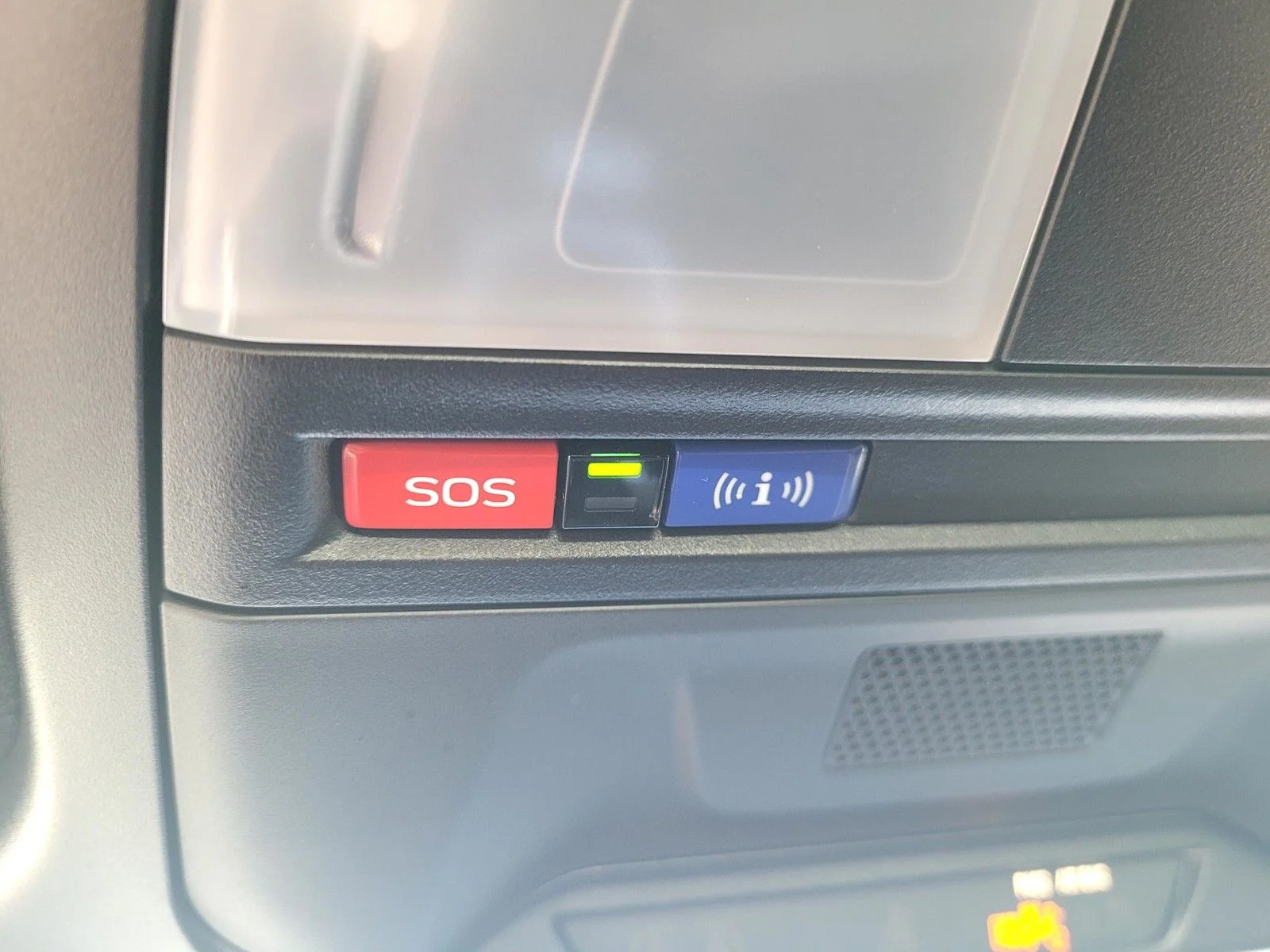 Used 2025 Steel Toyota Premium image 27