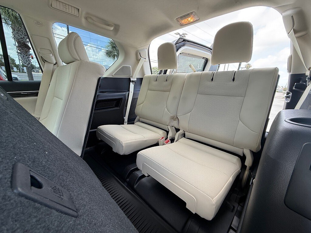 Used 2023 CAVIAR Lexus Base image 13
